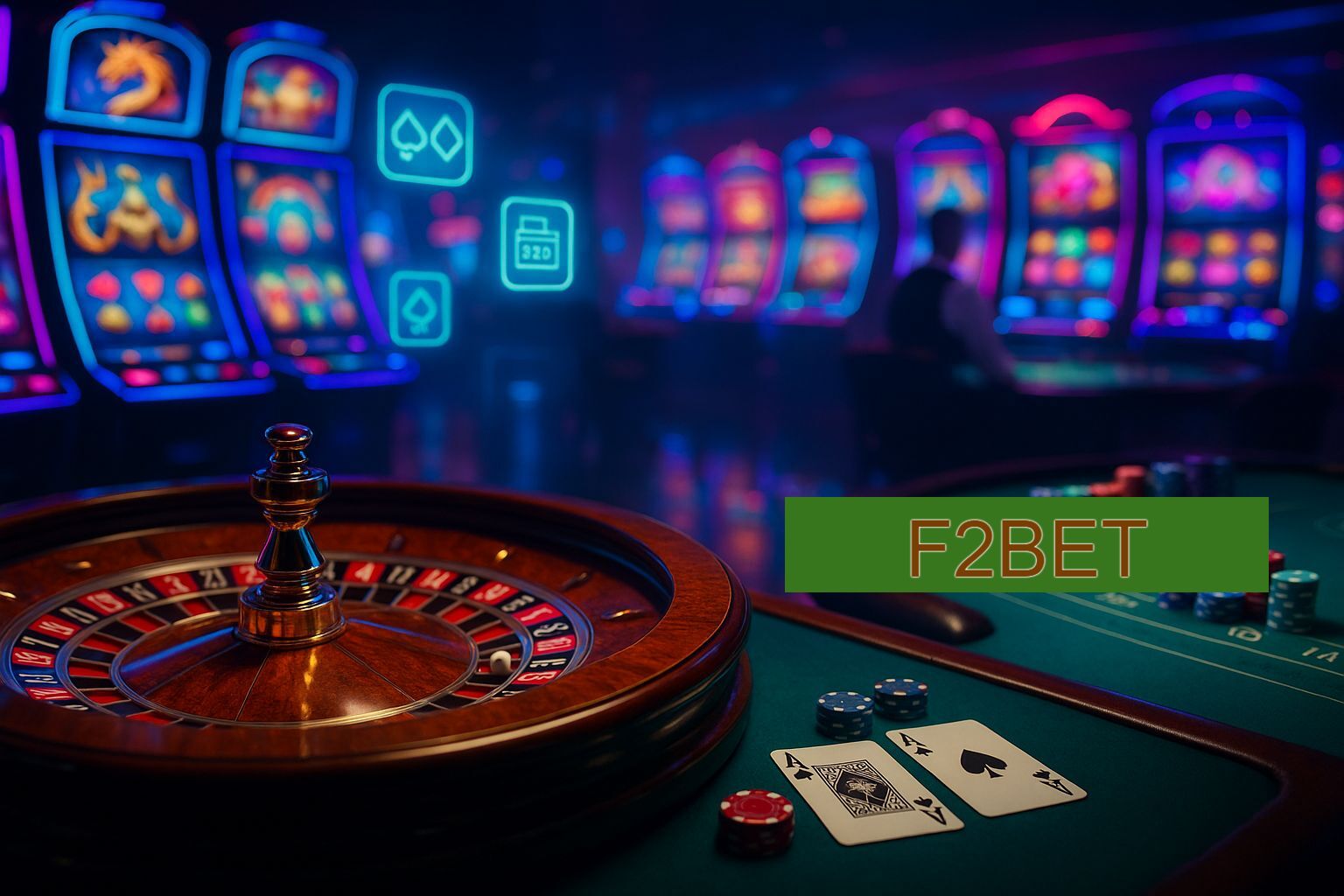 Jogos Recomendados